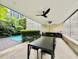 Amber 45 (D15), Apartment #579087261